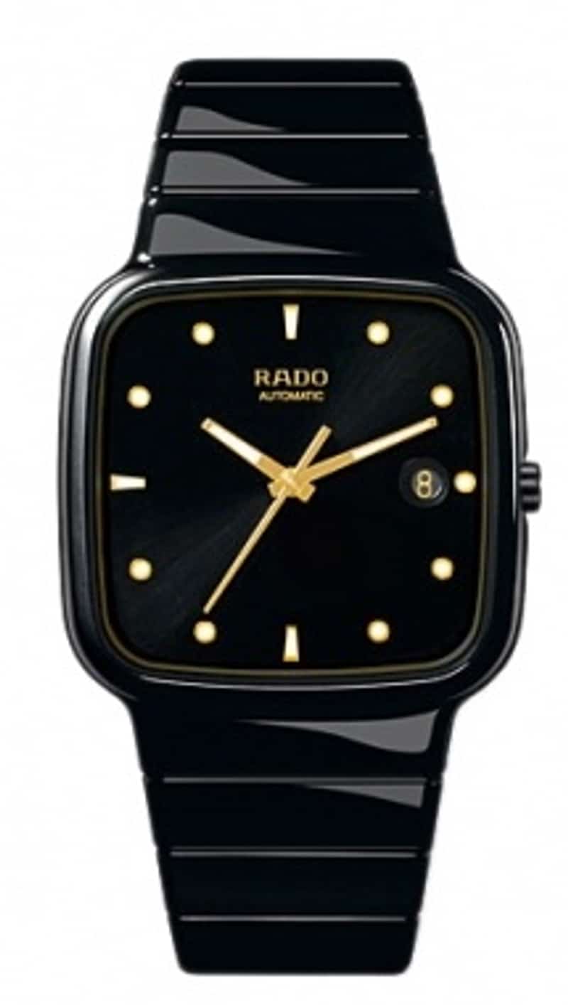 Rado r5.5 629.0918.3.017 Rado r5.5 629.0918.3.017